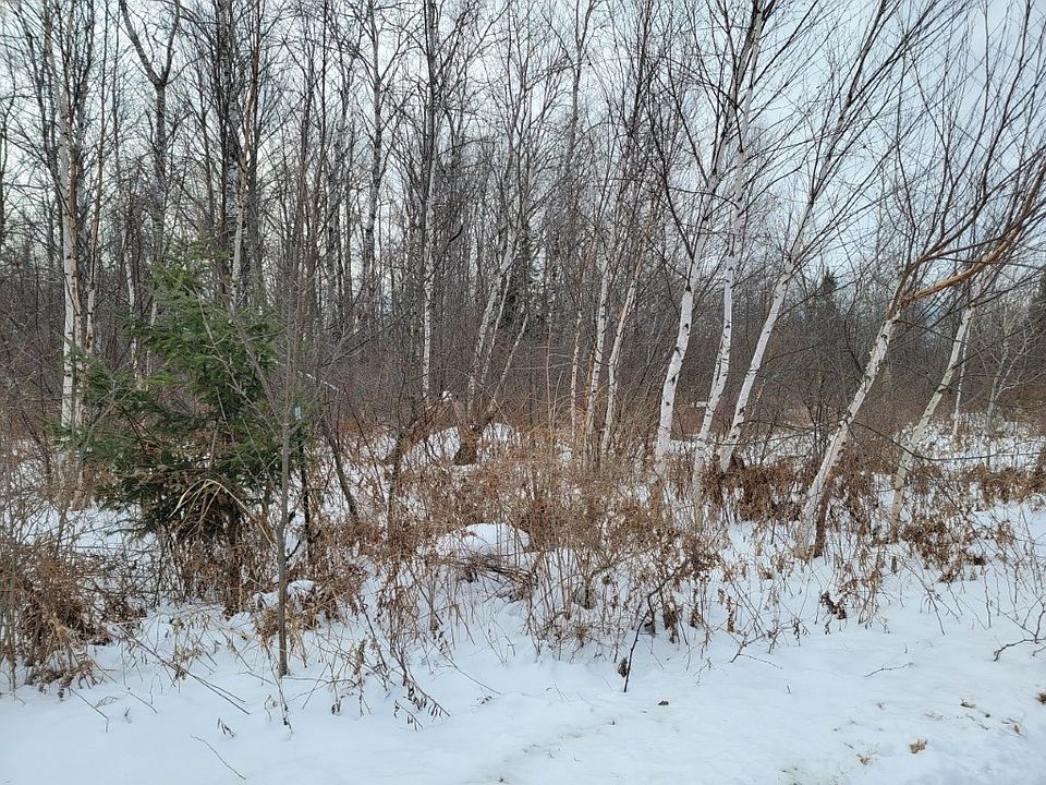 1st image of 5 Acres off Weirgor Road