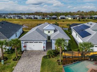 147 Red Lighthouse Point, Daytona Beach, FL 32124