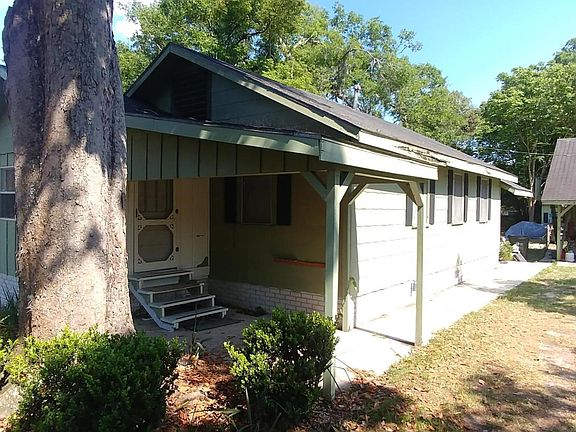 2nd image of 1511 Anderson Ave