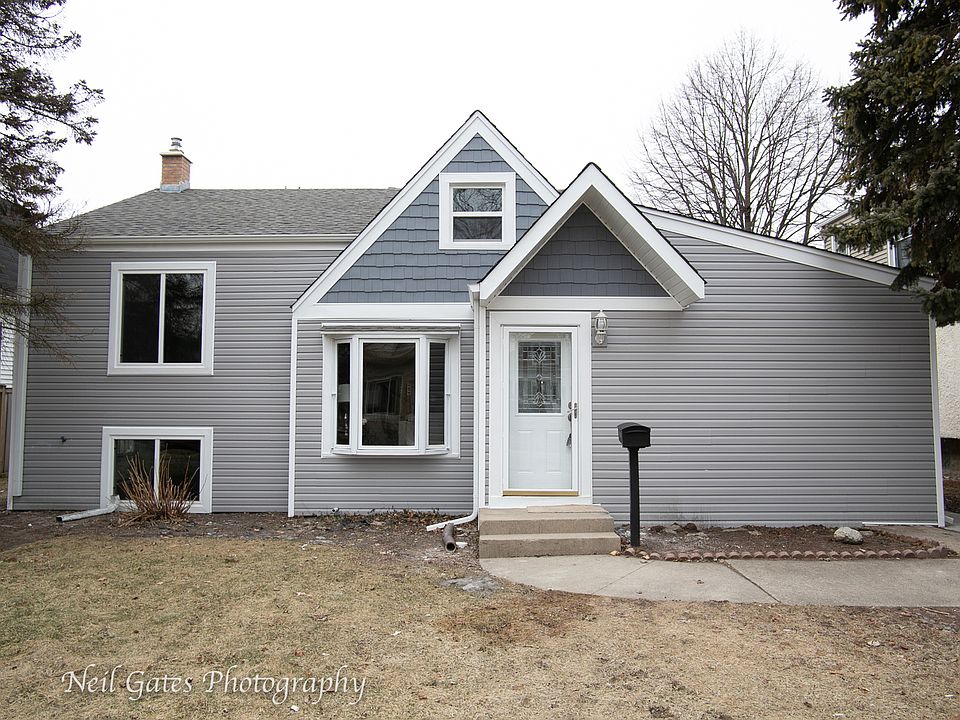 1st image of 3234 Park Ave