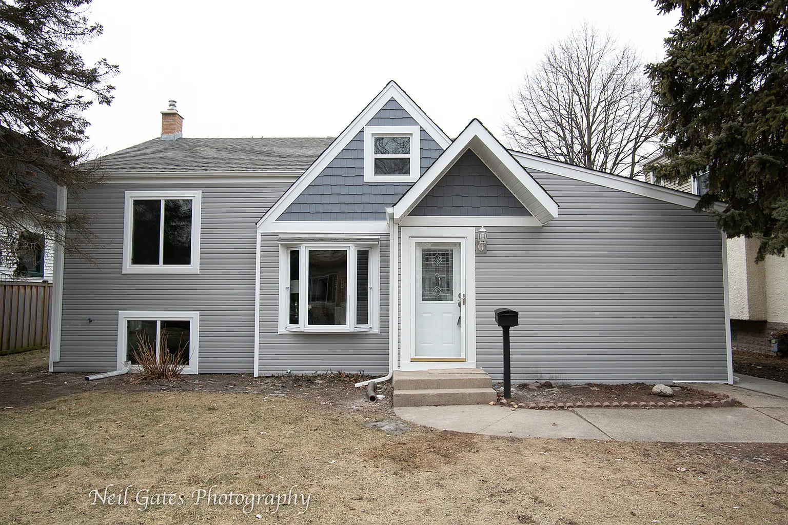 3234 Park Ave photo 1
