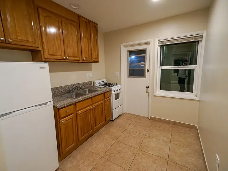 4412 Mission Inn Ave #4430 — Photo 14