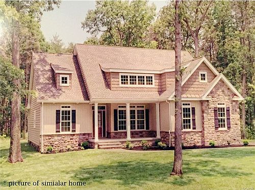1st image of 22577 Southern Pines Dr