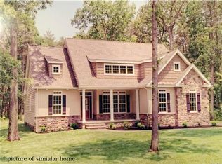 22577 Southern Pines Dr, Lewes, DE 19958