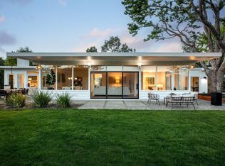 1092 Valley View Ct, Los Altos, CA 94024