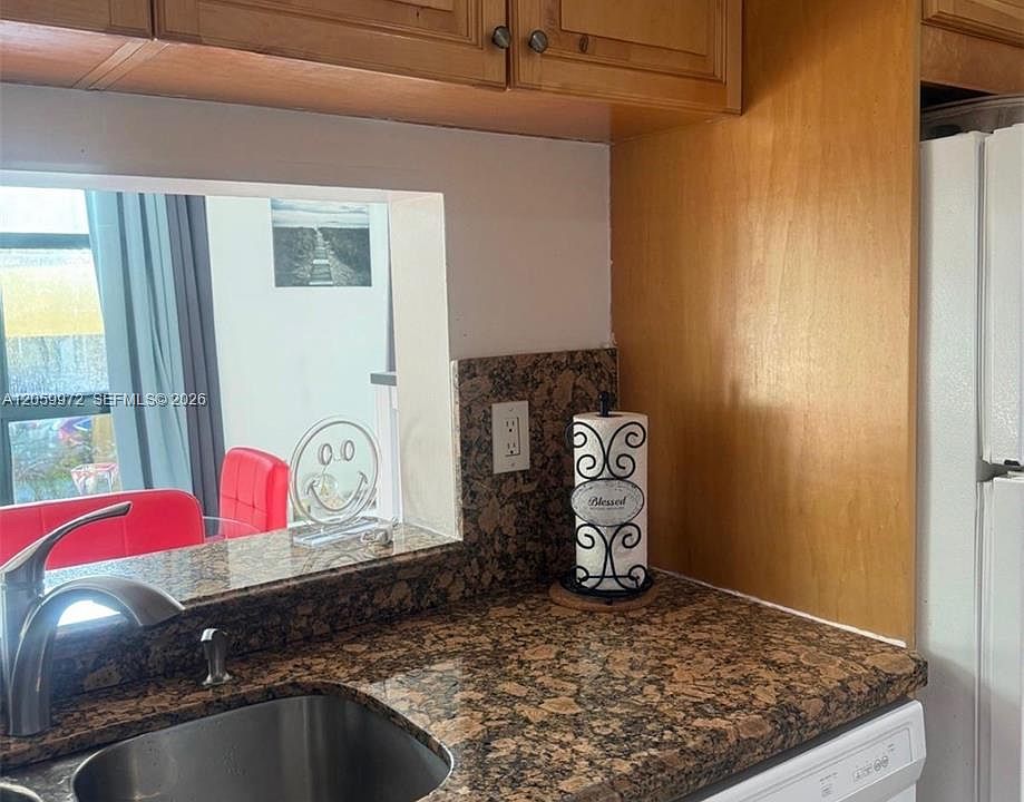 1st image of 11800 SW 18th St APT 222-4