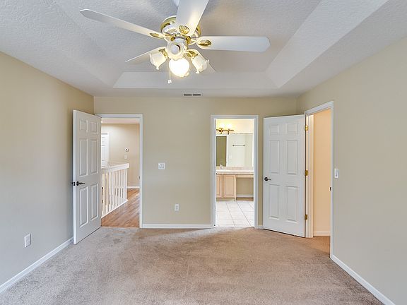 4th image of 1940 Westpointe Cir