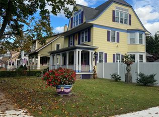 42 Hopping Ave, Staten island, NY 10307