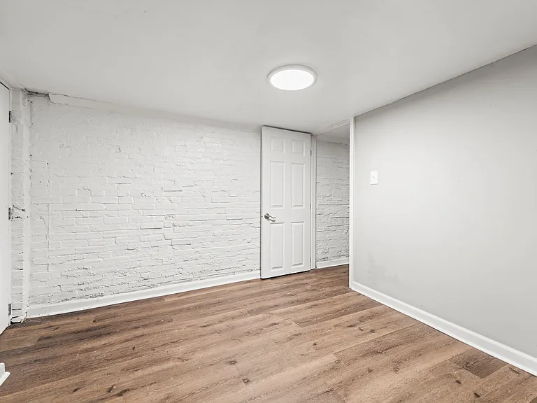 1129 Wicomico St — Photo 27