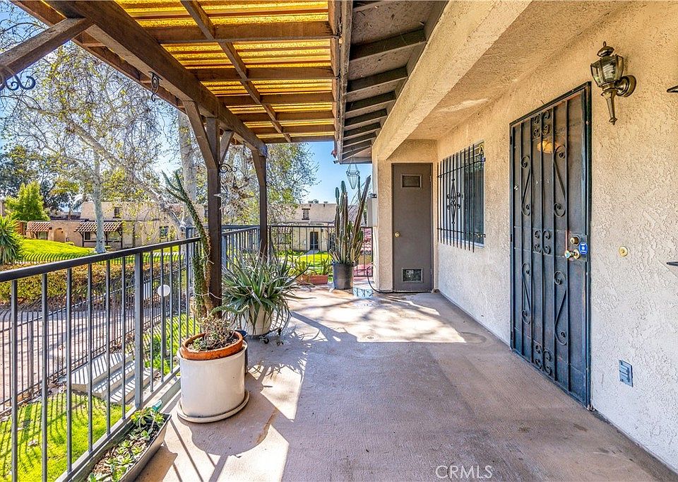 1st image of 12198 Orchid Ln APT D