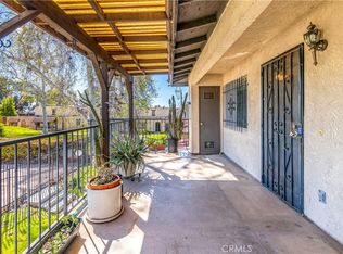 12198 Orchid Ln APT D, Moreno Valley, CA 92557