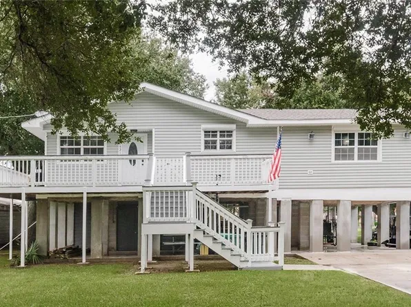 5214 Church St, Lafitte, LA 70067