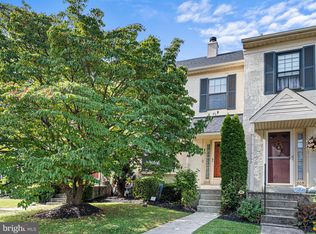 203 Aucott Rd, Brookhaven, PA 19015