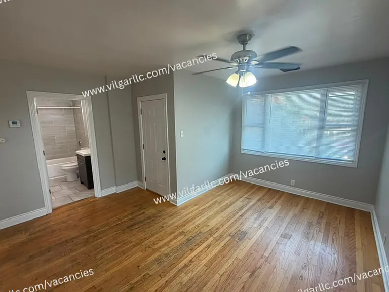 4630 Cameron Ave — Photo 11