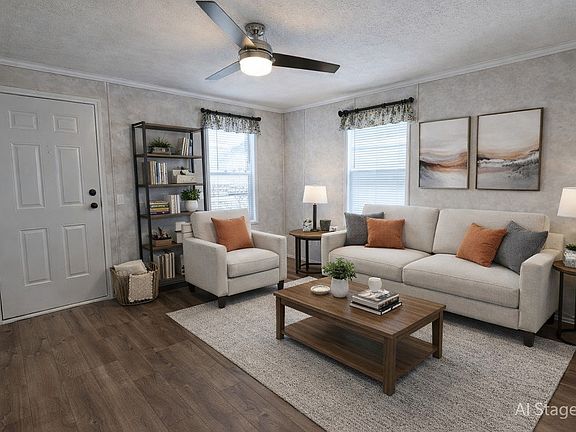3rd image of 202 Blue Jay Ln #202