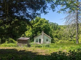 59 Fuller Mountain Rd, Kent, CT 06757