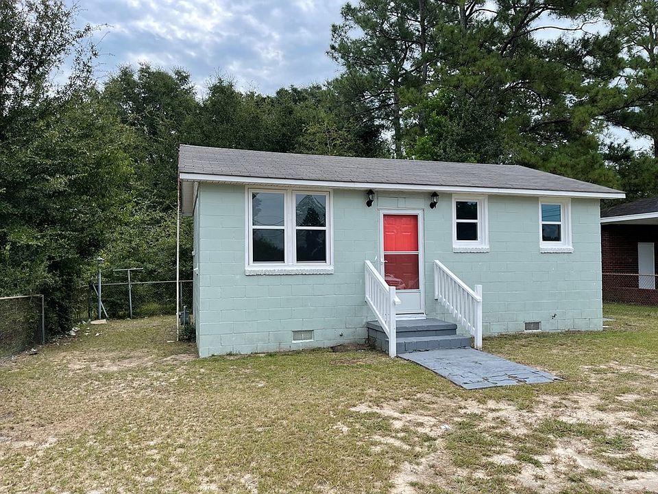 1979 Cannon Bridge Rd, Cordova, SC 29039 Zillow
