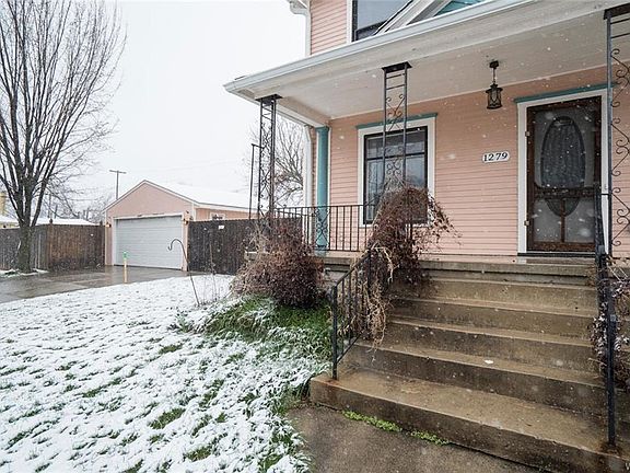 3rd image of 1279 Kenmore Ave