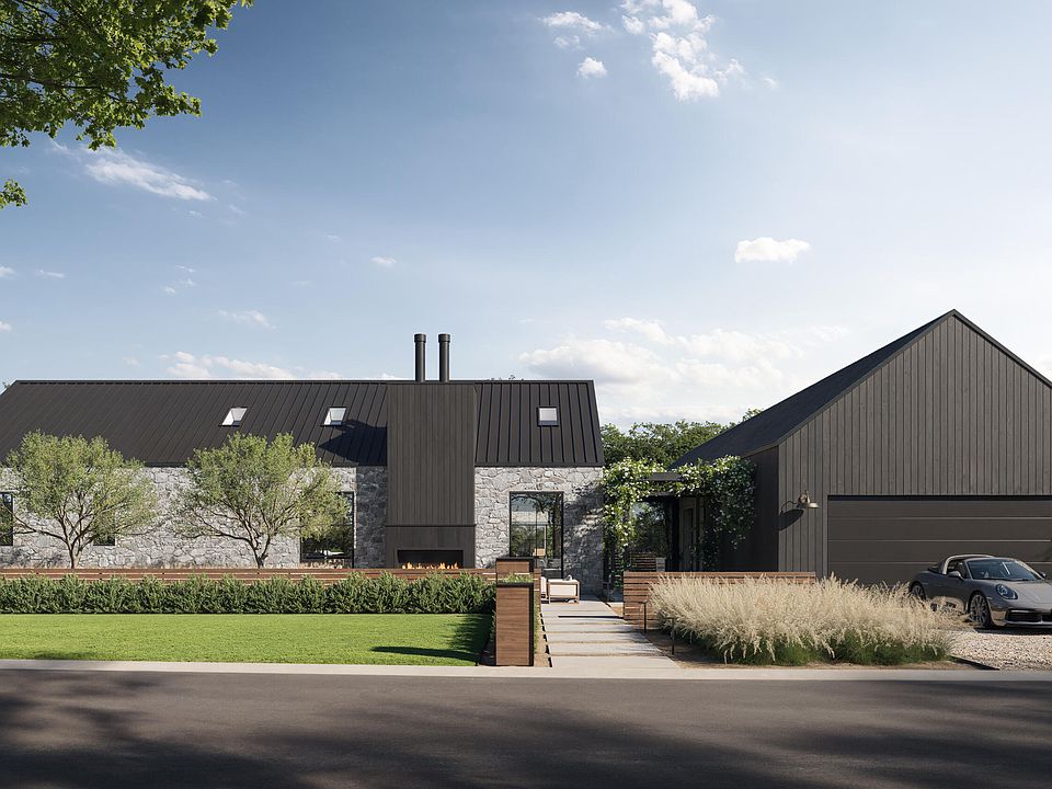1st image of 4647 E Calle Del Norte --