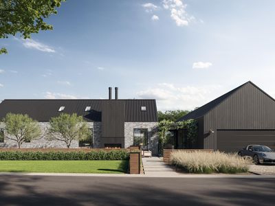 4647 E Calle Del Norte --, Phoenix, AZ, 85018