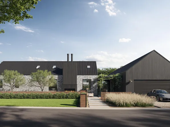 4647 E Calle Del Norte --, Phoenix, AZ 85018