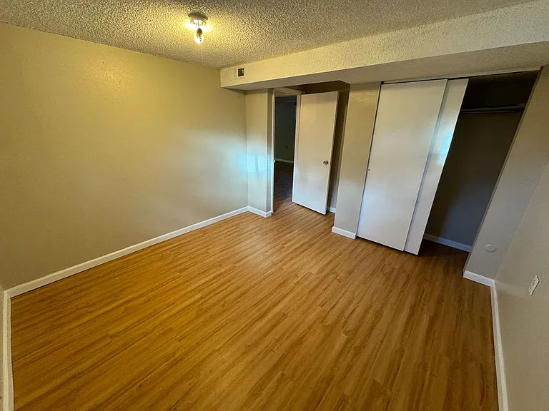 11955 E Arizona Dr — Photo 20
