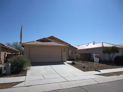 7713 S Precious Opal Dr Photo 1 7713 S Precious Opal Dr Photo 1