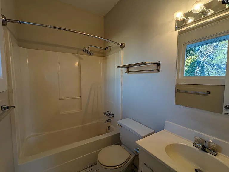 3121 Rosewood Dr #C — Photo 10
