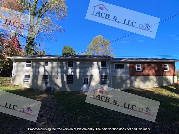 3rd image of 8733 Starlight Ln