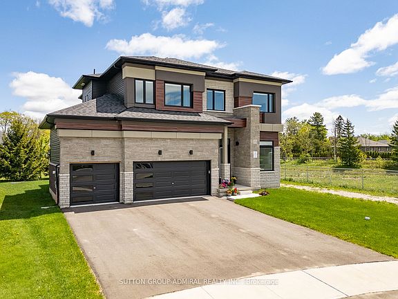 5th image of 3731 Lakepoint Dr