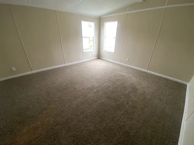 xPalm MHC Homes, LLC — Photo 146