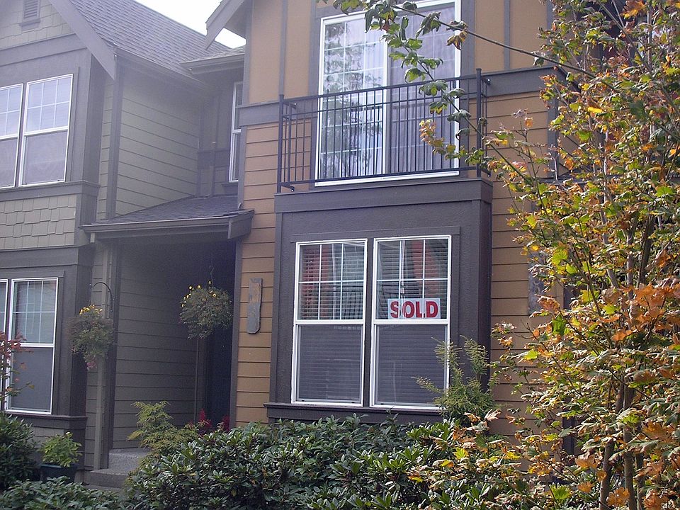 1st image of 7083 NE Rocky Brook St
