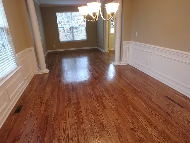 322 Stoke Hammond Ct — Photo 6