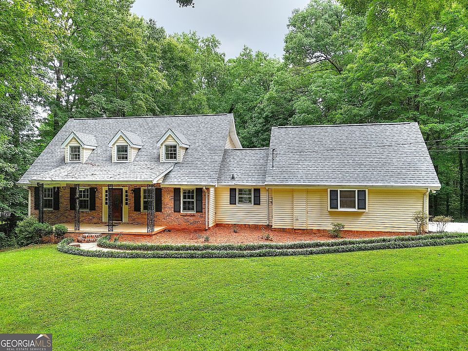 1st image of 66 Lockring Dr SW