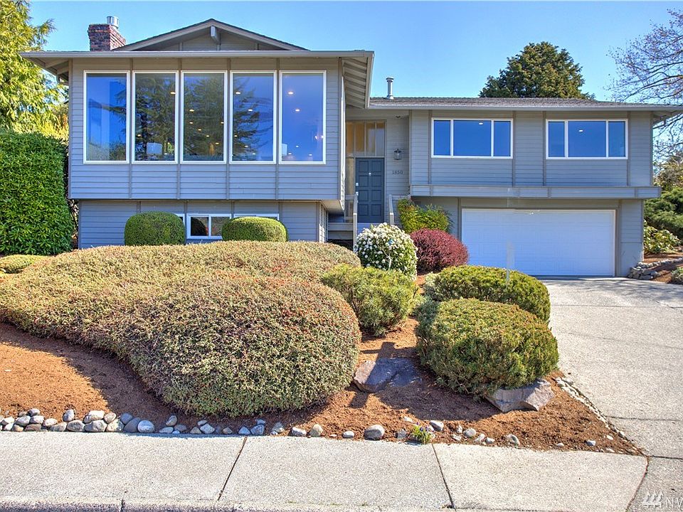 1st image of 1850 121st Ave SE
