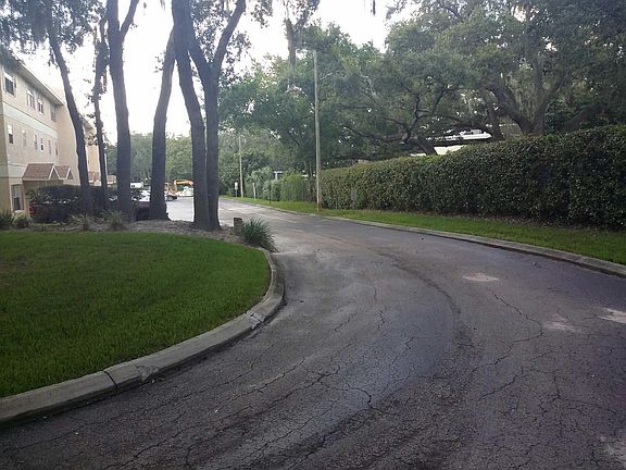 4th image of 14448 Reuter Strasse Cir #817