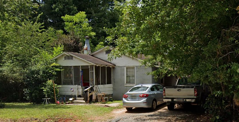 2nd image of 961 Winston Dr