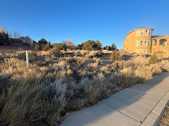 4th image of LOT 12 Legacy Park Ave