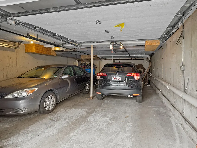 57 Bartlett St #3 — Photo 9