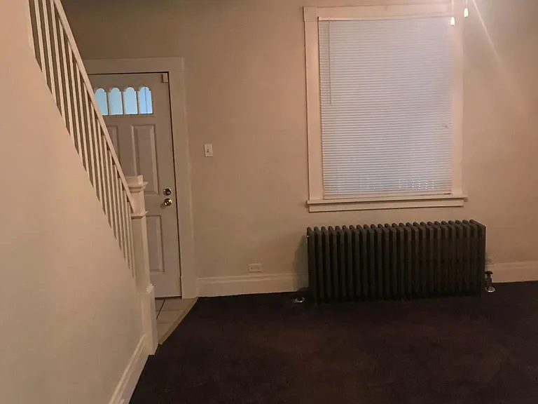 23 Slate St — Photo 7