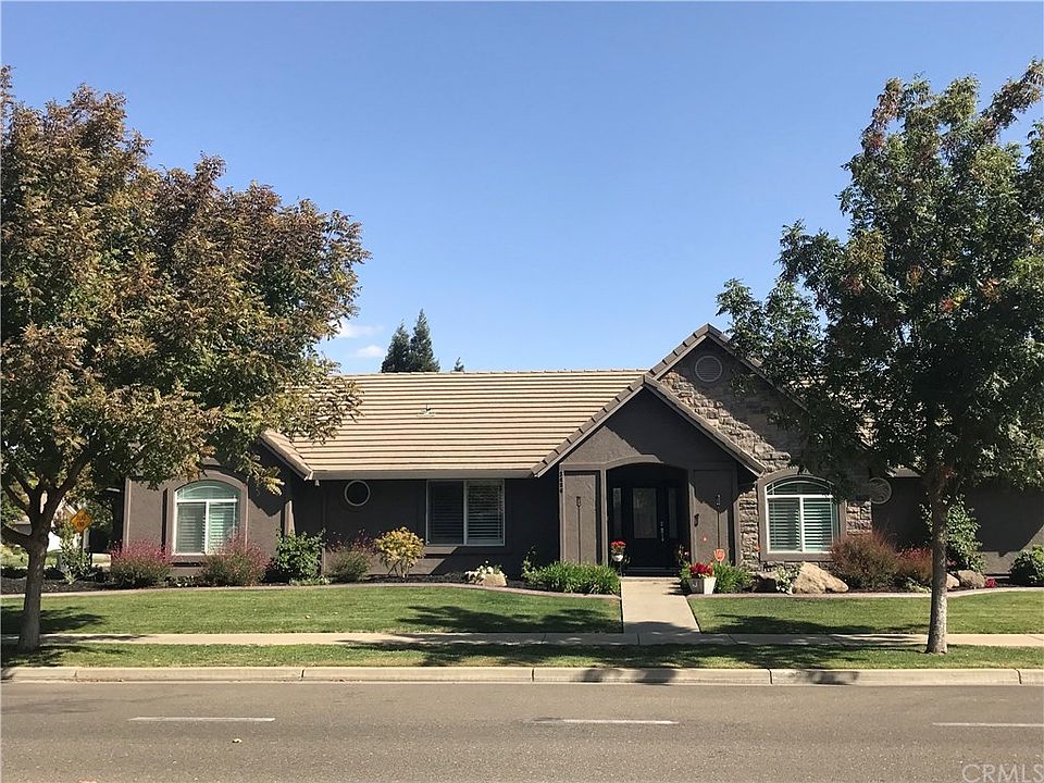 3486 Cascade Creek Ave, Merced, CA 95340 Zillow