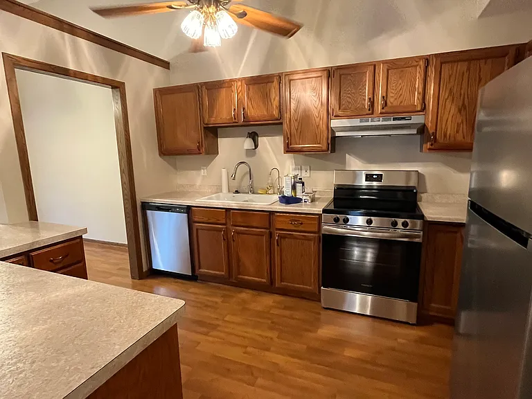 7017 Polaris Ln N — Photo 25