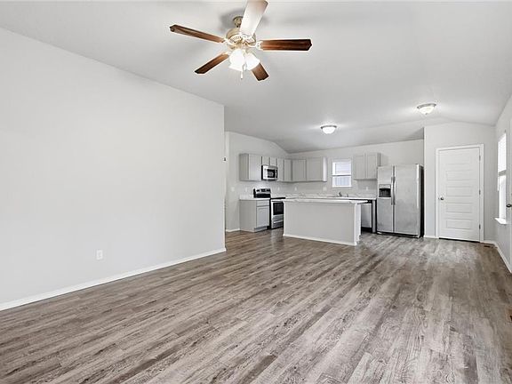 5th image of 21407 W 216th St