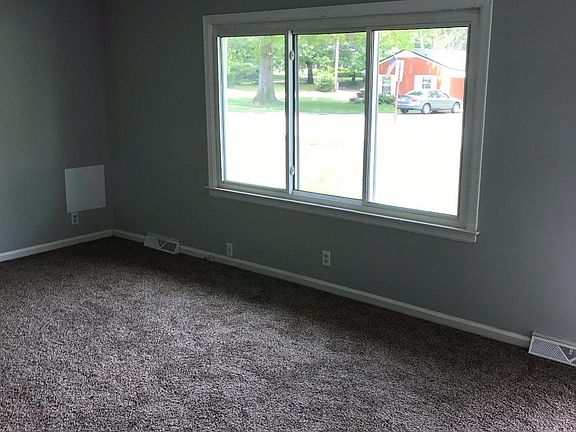 2nd image of 303 McDonald Dr