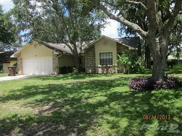 1423 Chamberlain Loop, Lake Wales, FL 33853