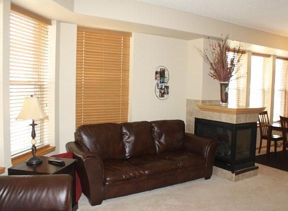 2nd image of 150 Burnsville Pkwy E Unit 104