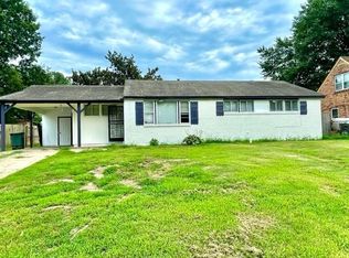 4917 Knight Arnold Rd LOT 12, Memphis, TN 38118