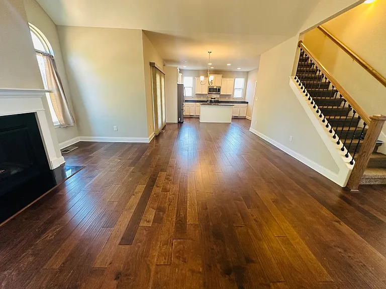 6311 Lantern Ridge Ln — Photo 6