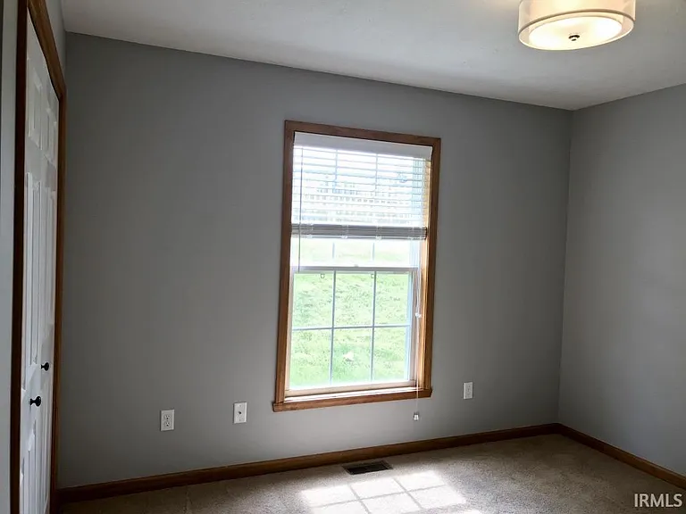 1209 W Aspen Ct — Photo 29