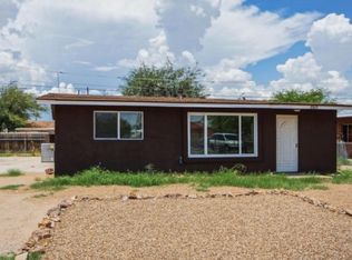 150 W Missouri St, Tucson, AZ 85714